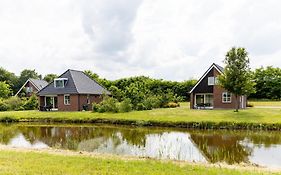 Landgoed de Huynen